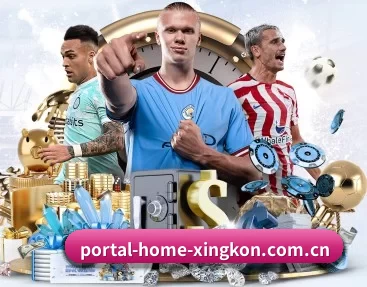 portal-home-xingkon.com.cn的故事 - 体育资讯内容服务(xingkong)