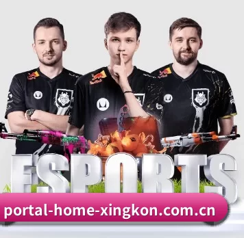 portal-home-xingkon.com.cn APP(xingkong)
